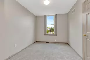 1601 Russell St, Covington, KY 41011 - Photo 18