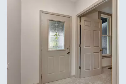 1601 Russell Street, Covington, KY 41011 - Photo 4