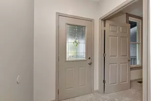 1601 Russell St, Covington, KY 41011 - Photo 4