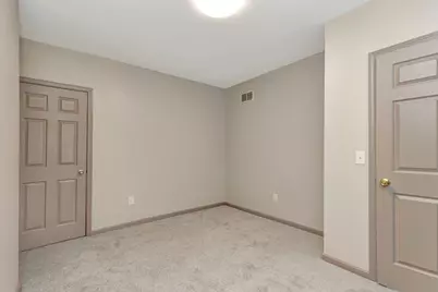 1601 Russell Street, Covington, KY 41011 - Photo 6
