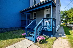 1601 Russell St, Covington, KY 41011 - Photo 2