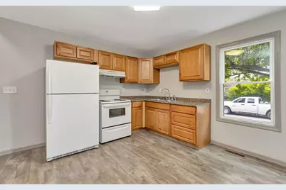 1601 Russell Street, Covington, KY 41011 - Photo 14