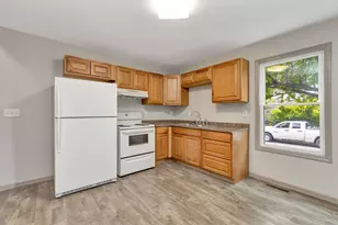 1601 Russell St, Covington, KY 41011 - Photo 14
