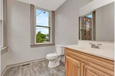 1601 Russell Street, Covington, KY 41011 - Photo 16