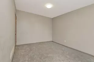 1601 Russell St, Covington, KY 41011 - Photo 10