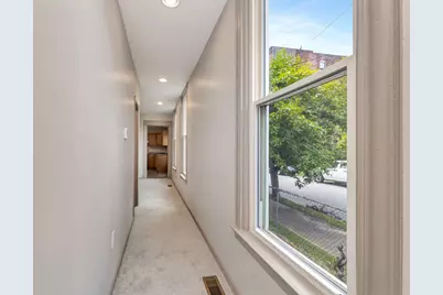 1601 Russell Street, Covington, KY 41011 - Photo 8