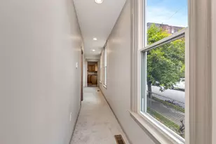 1601 Russell St, Covington, KY 41011 - Photo 8
