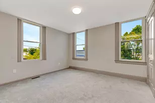 1601 Russell St, Covington, KY 41011 - Photo 20