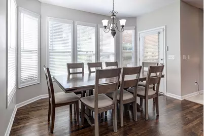 8604 Treeline Drive, Florence, KY 41042 - Photo 14