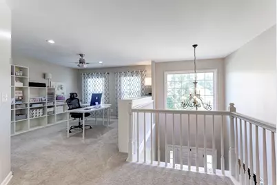8604 Treeline Drive, Florence, KY 41042 - Photo 20