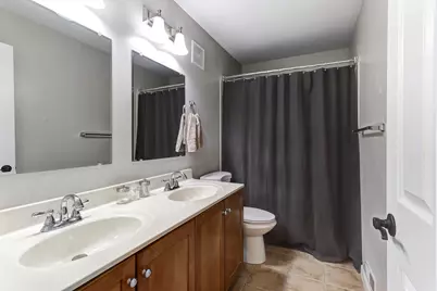 8604 Treeline Drive, Florence, KY 41042 - Photo 26