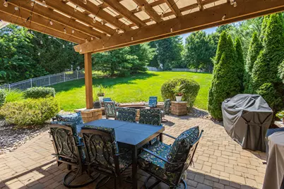 8604 Treeline Drive, Florence, KY 41042 - Photo 46