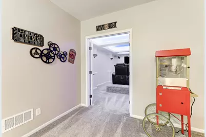 8604 Treeline Drive, Florence, KY 41042 - Photo 30