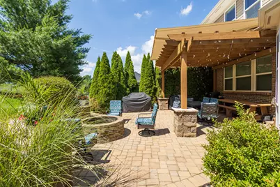 8604 Treeline Drive, Florence, KY 41042 - Photo 48