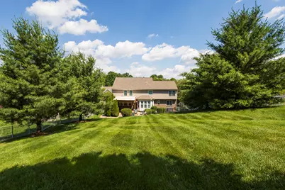 8604 Treeline Drive, Florence, KY 41042 - Photo 50
