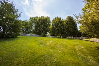 8604 Treeline Drive, Florence, KY 41042 - Photo 44