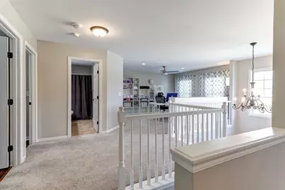 8604 Treeline Drive, Florence, KY 41042 - Photo 18