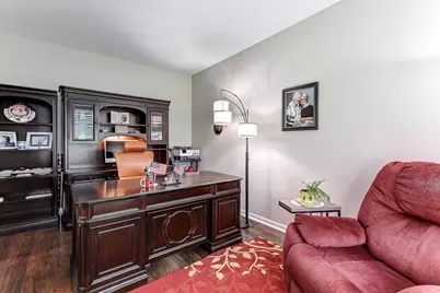 8604 Treeline Drive, Florence, KY 41042 - Photo 16
