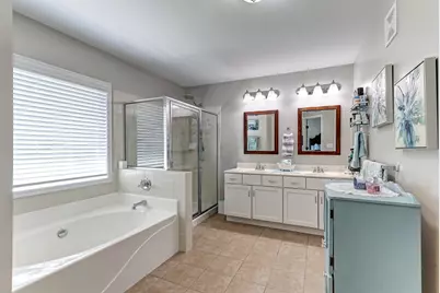 8604 Treeline Drive, Florence, KY 41042 - Photo 24