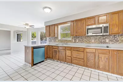 6530 Knob Court, Florence, KY 41042 - Photo 12