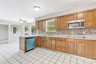 6530 Knob Ct, Florence, KY 41042 - Photo 12
