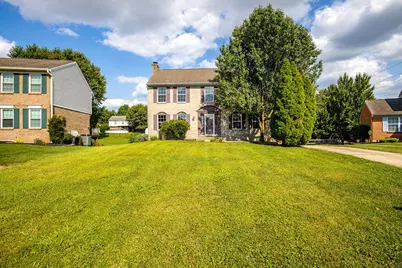 6530 Knob Court, Florence, KY 41042 - Photo 2