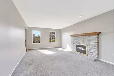 6530 Knob Court, Florence, KY 41042 - Photo 8
