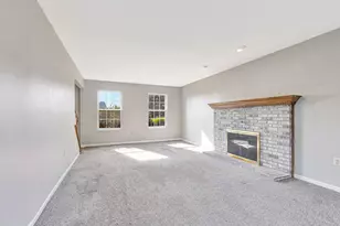 6530 Knob Ct, Florence, KY 41042 - Photo 8