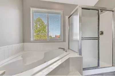 6530 Knob Court, Florence, KY 41042 - Photo 26