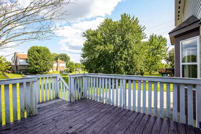 6530 Knob Court, Florence, KY 41042 - Photo 38