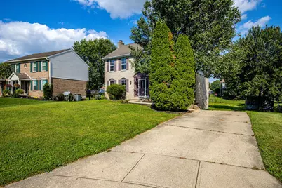 6530 Knob Court, Florence, KY 41042 - Photo 4