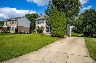 6530 Knob Ct, Florence, KY 41042 - Photo 4