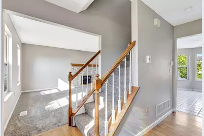 6530 Knob Court, Florence, KY 41042 - Photo 6