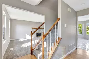 6530 Knob Ct, Florence, KY 41042 - Photo 6
