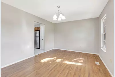 6530 Knob Court, Florence, KY 41042 - Photo 16