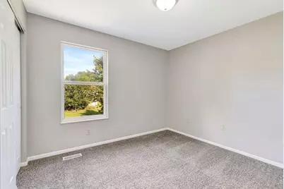 6530 Knob Court, Florence, KY 41042 - Photo 34