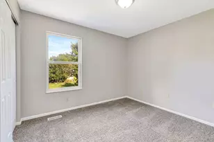 6530 Knob Ct, Florence, KY 41042 - Photo 34