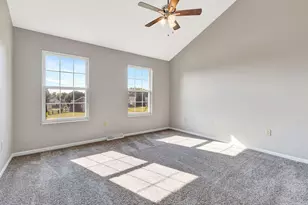 6530 Knob Ct, Florence, KY 41042 - Photo 22