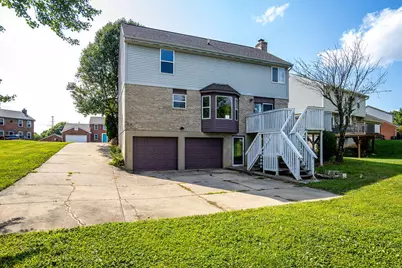 6530 Knob Court, Florence, KY 41042 - Photo 36