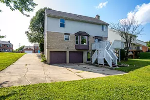6530 Knob Ct, Florence, KY 41042 - Photo 36