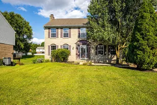 6530 Knob Ct, Florence, KY 41042 - Photo 1