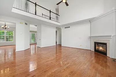 8380 Orleans Boulevard, Union, KY 41091 - Photo 8