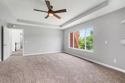 8380 Orleans Boulevard, Union, KY 41091 - Photo 22