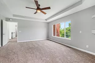 8380 Orleans Blvd, Union, KY 41091 - Photo 22