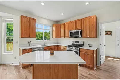 8380 Orleans Boulevard, Union, KY 41091 - Photo 14