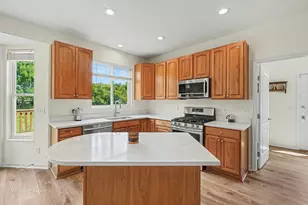 8380 Orleans Blvd, Union, KY 41091 - Photo 14