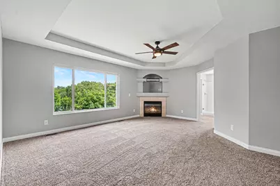 8380 Orleans Boulevard, Union, KY 41091 - Photo 20