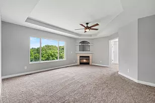 8380 Orleans Blvd, Union, KY 41091 - Photo 20