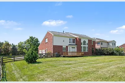 8380 Orleans Boulevard, Union, KY 41091 - Photo 38