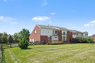 8380 Orleans Blvd, Union, KY 41091 - Photo 38